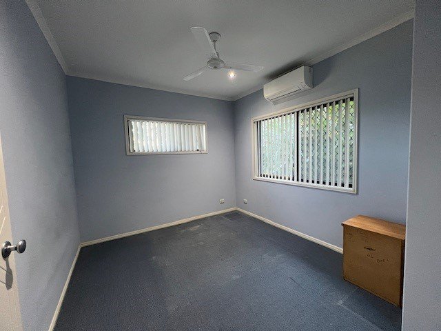 Photo - 1/3 Range Street, East Ballina NSW 2478 - Image 12