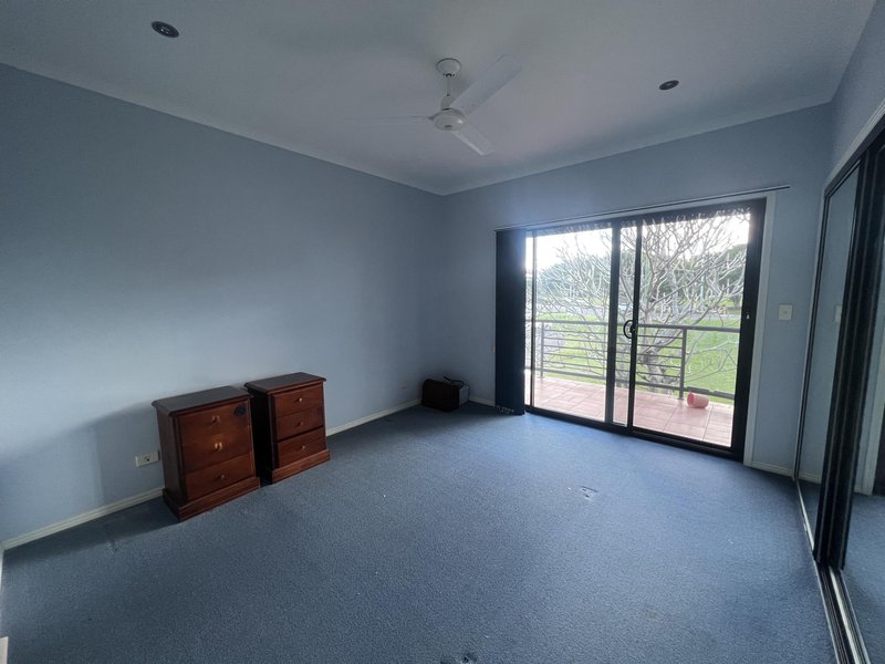 Photo - 1/3 Range Street, East Ballina NSW 2478 - Image 14