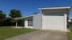 Photo - 13 Ranleigh St , Kurrimine Beach QLD 4871 - Image 1