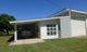 Photo - 13 Ranleigh St , Kurrimine Beach QLD 4871 - Image 2