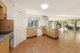 Photo - 13 Raphael Place, Mackenzie QLD 4156 - Image 2