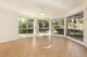 Photo - 13 Raphael Place, Mackenzie QLD 4156 - Image 3