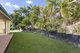 Photo - 13 Raphael Place, Mackenzie QLD 4156 - Image 5