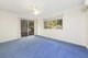 Photo - 13 Raphael Place, Mackenzie QLD 4156 - Image 8