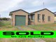 Photo - 13 Raven Close, Vincentia NSW 2540 - Image 1