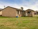 Photo - 13 Raven Close, Vincentia NSW 2540 - Image 11