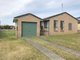 Photo - 13 Raven Close, Vincentia NSW 2540 - Image 12