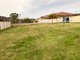 Photo - 13 Raven Close, Vincentia NSW 2540 - Image 13