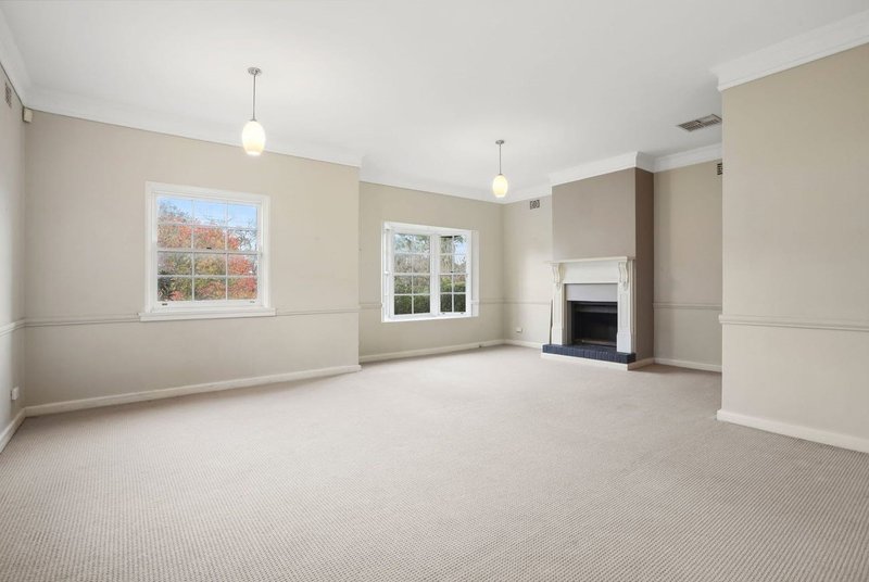 Photo - 13 Ravenna Street, Strathfield NSW 2135 - Image 4