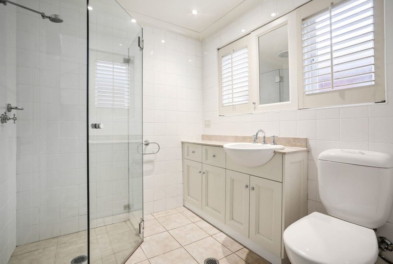 Photo - 13 Ravenna Street, Strathfield NSW 2135 - Image 6