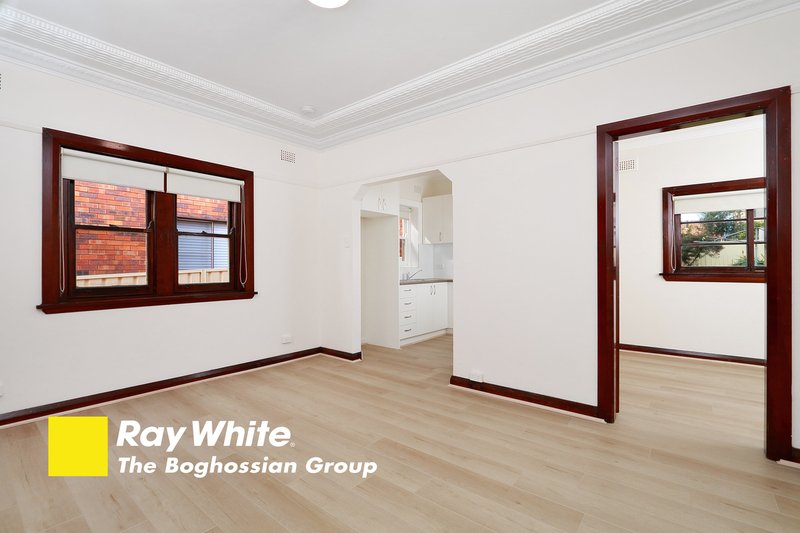 Photo - 13 Rawson Avenue, Bexley NSW 2207 - Image 2