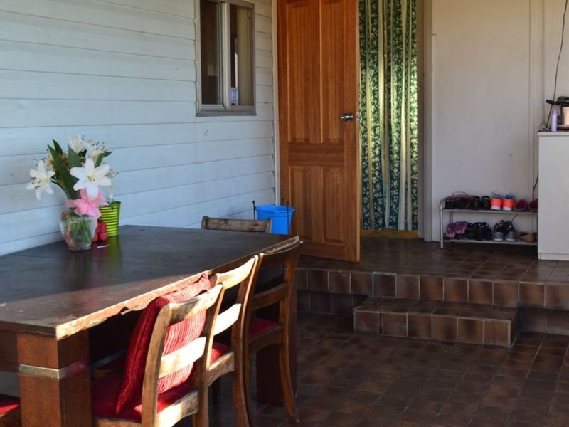 Photo - 13 Rawson Road, Guildford NSW 2161 - Image 8