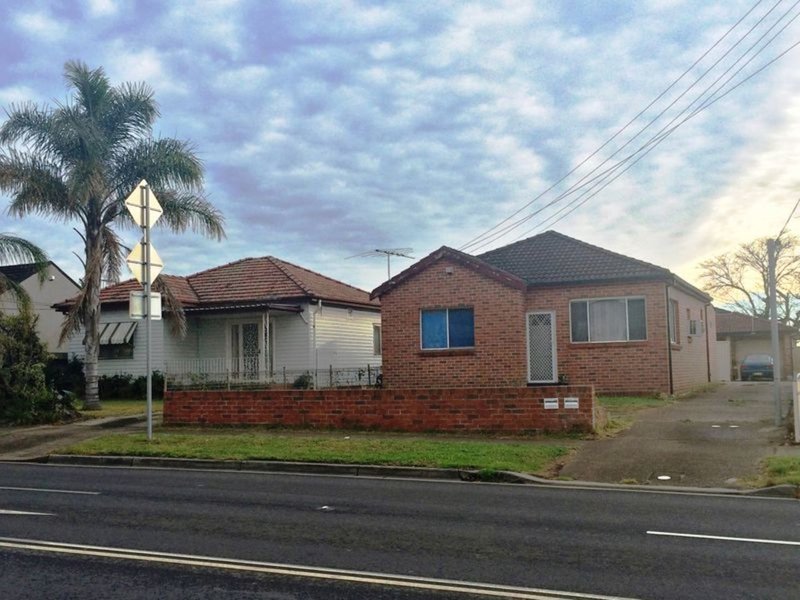 Photo - 13 Rawson Road, Guildford NSW 2161 - Image 10