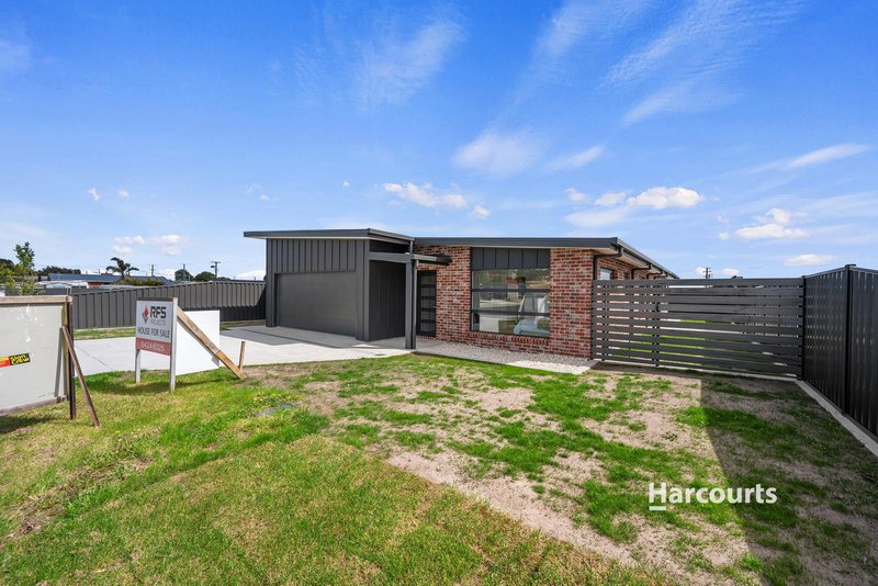 Photo - 13 Rawson Street, Ulverstone TAS 7315 - Image 3