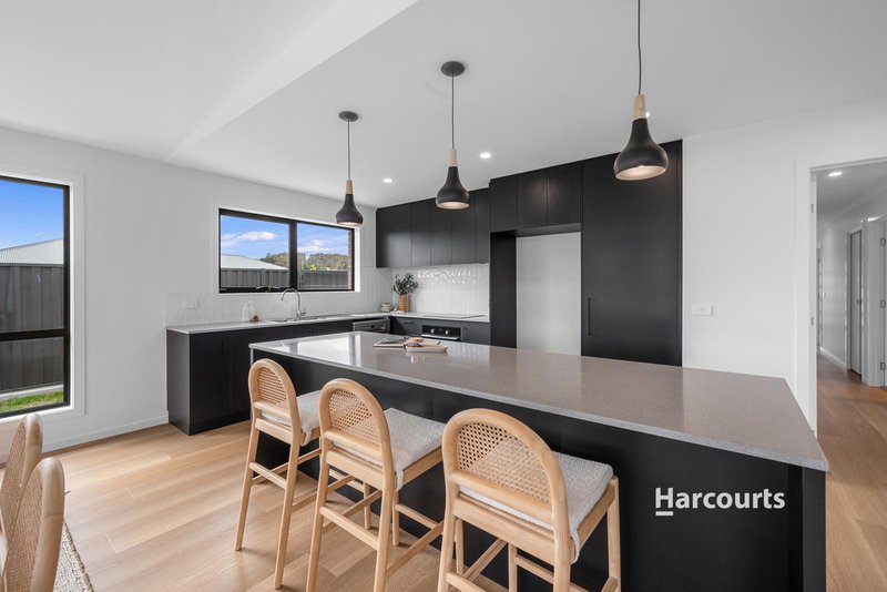 Photo - 13 Rawson Street, Ulverstone TAS 7315 - Image 5