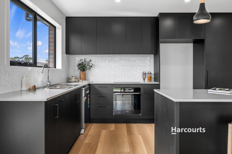 Photo - 13 Rawson Street, Ulverstone TAS 7315 - Image 6