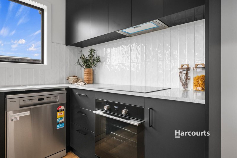 Photo - 13 Rawson Street, Ulverstone TAS 7315 - Image 7