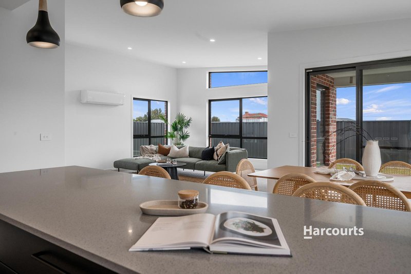 Photo - 13 Rawson Street, Ulverstone TAS 7315 - Image 8