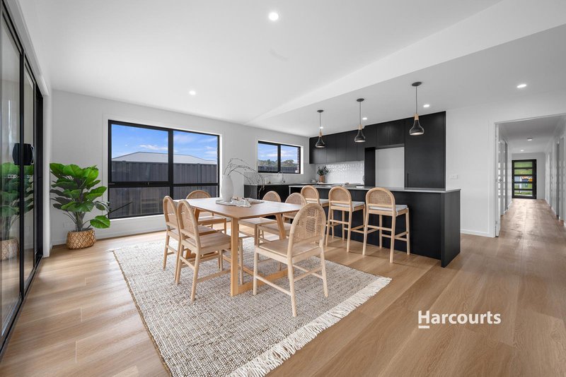 Photo - 13 Rawson Street, Ulverstone TAS 7315 - Image 9