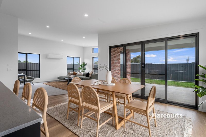 Photo - 13 Rawson Street, Ulverstone TAS 7315 - Image 10