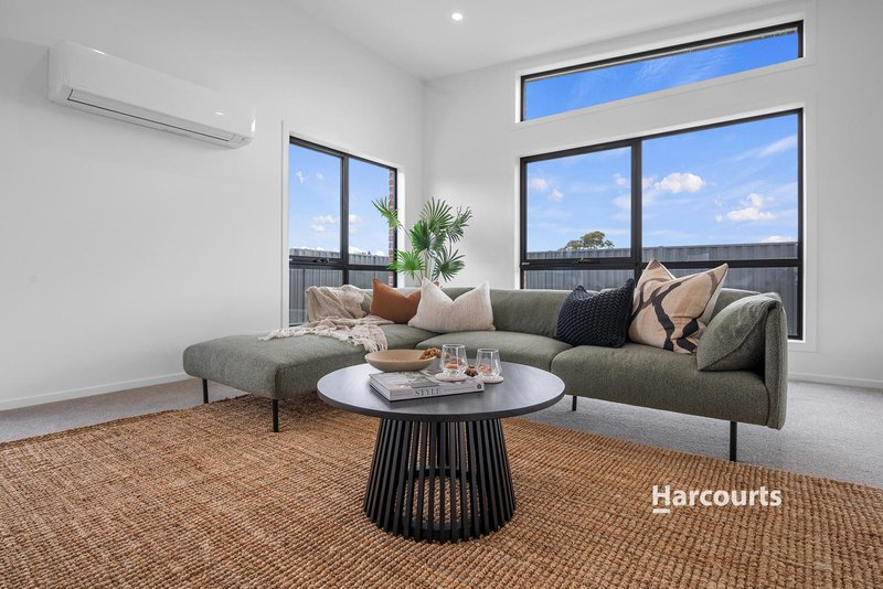 Photo - 13 Rawson Street, Ulverstone TAS 7315 - Image 11