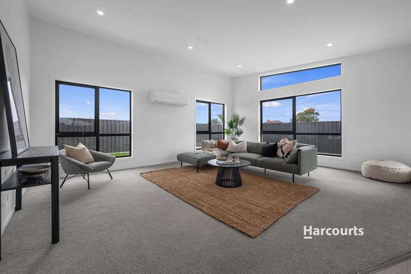 Photo - 13 Rawson Street, Ulverstone TAS 7315 - Image 12