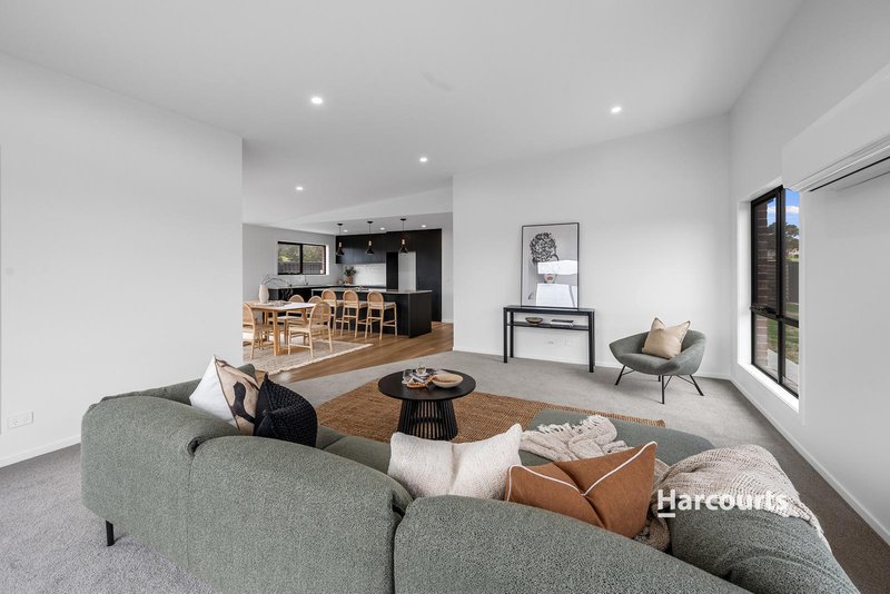 Photo - 13 Rawson Street, Ulverstone TAS 7315 - Image 13