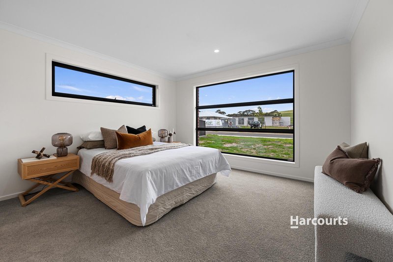 Photo - 13 Rawson Street, Ulverstone TAS 7315 - Image 14