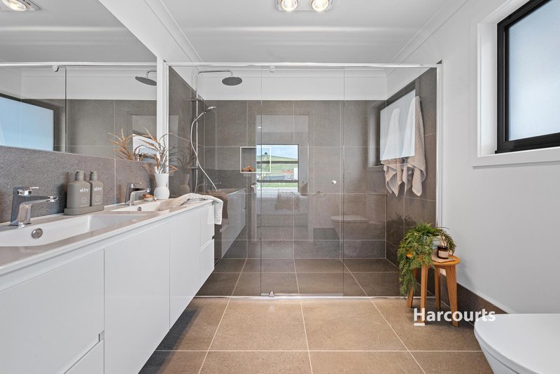 Photo - 13 Rawson Street, Ulverstone TAS 7315 - Image 15
