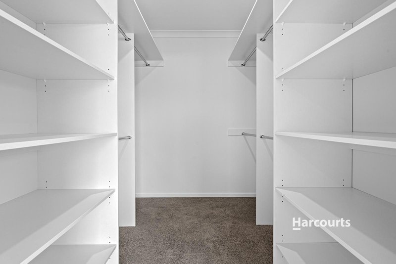 Photo - 13 Rawson Street, Ulverstone TAS 7315 - Image 16