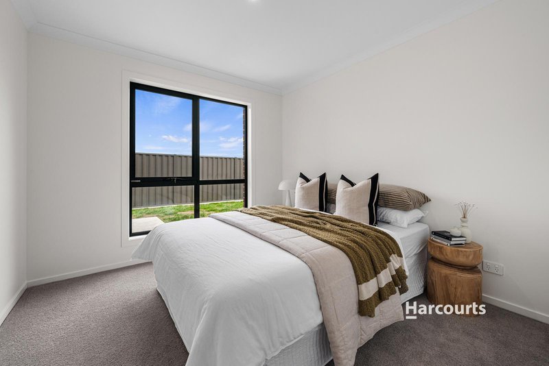 Photo - 13 Rawson Street, Ulverstone TAS 7315 - Image 17