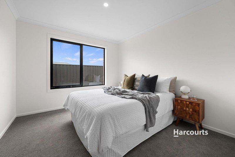 Photo - 13 Rawson Street, Ulverstone TAS 7315 - Image 18