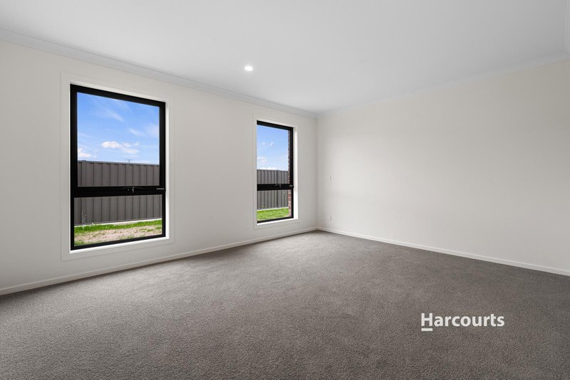 Photo - 13 Rawson Street, Ulverstone TAS 7315 - Image 19