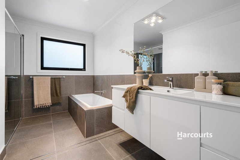 Photo - 13 Rawson Street, Ulverstone TAS 7315 - Image 20