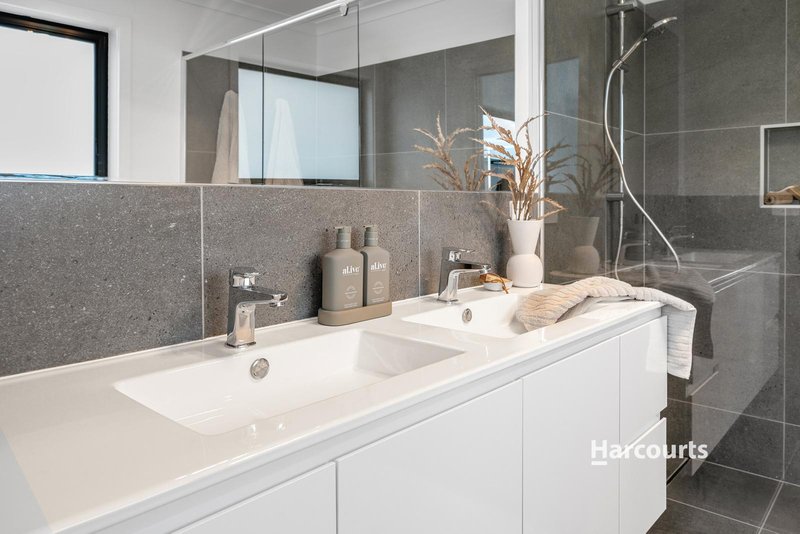 Photo - 13 Rawson Street, Ulverstone TAS 7315 - Image 21