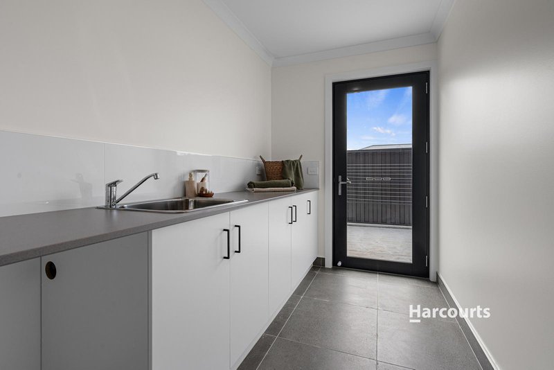 Photo - 13 Rawson Street, Ulverstone TAS 7315 - Image 22