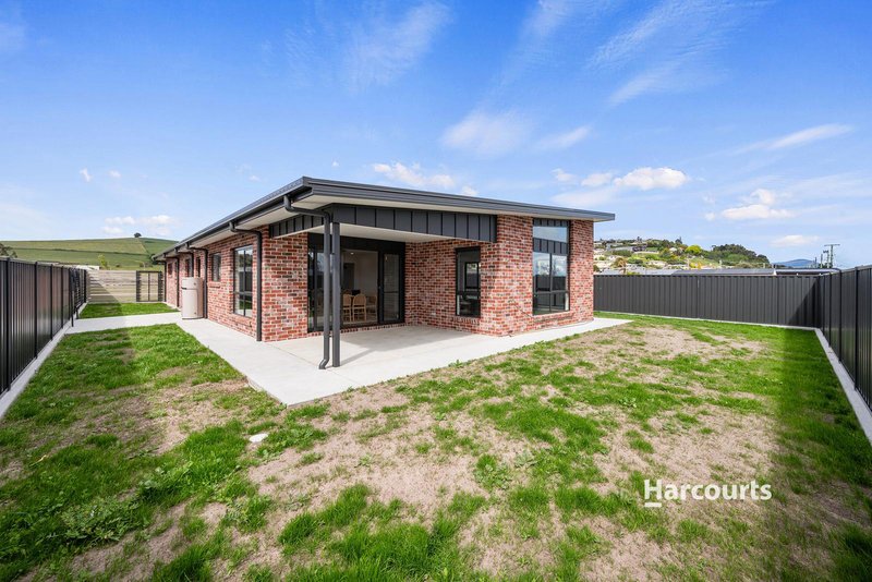 Photo - 13 Rawson Street, Ulverstone TAS 7315 - Image 23