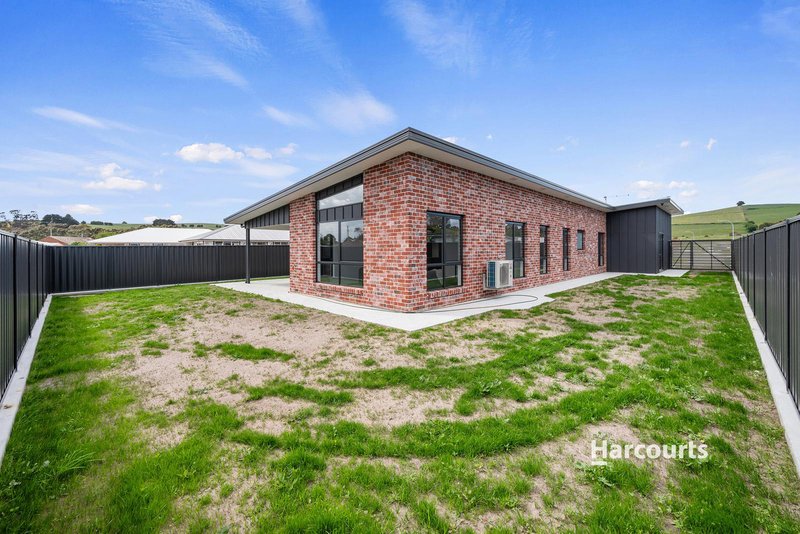 Photo - 13 Rawson Street, Ulverstone TAS 7315 - Image 24