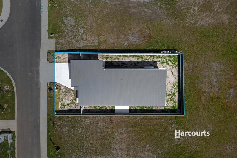 Photo - 13 Rawson Street, Ulverstone TAS 7315 - Image 25