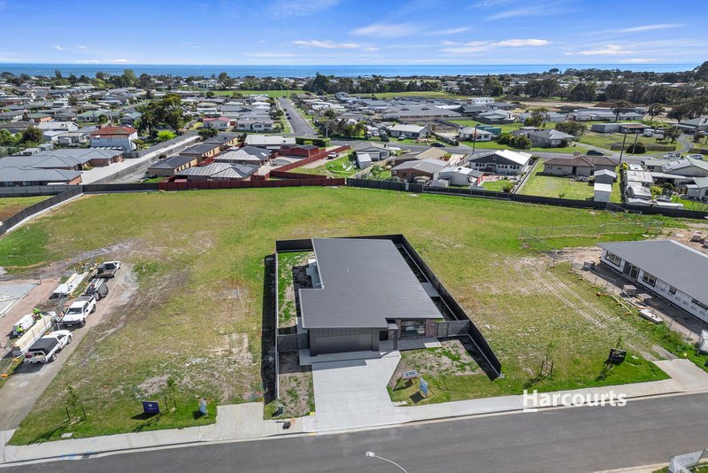 Photo - 13 Rawson Street, Ulverstone TAS 7315 - Image 27