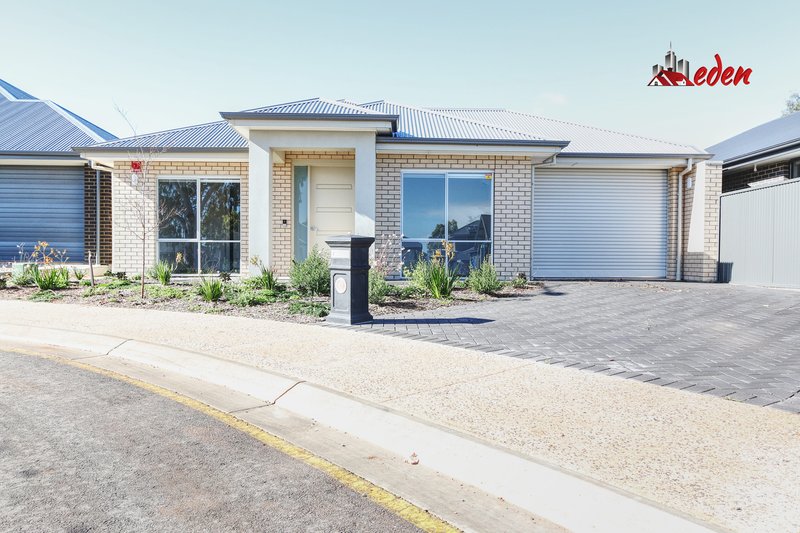 Photo - 13 Raylene Court, Blakeview SA 5114 - Image 1