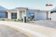 Photo - 13 Raylene Court, Blakeview SA 5114 - Image 1