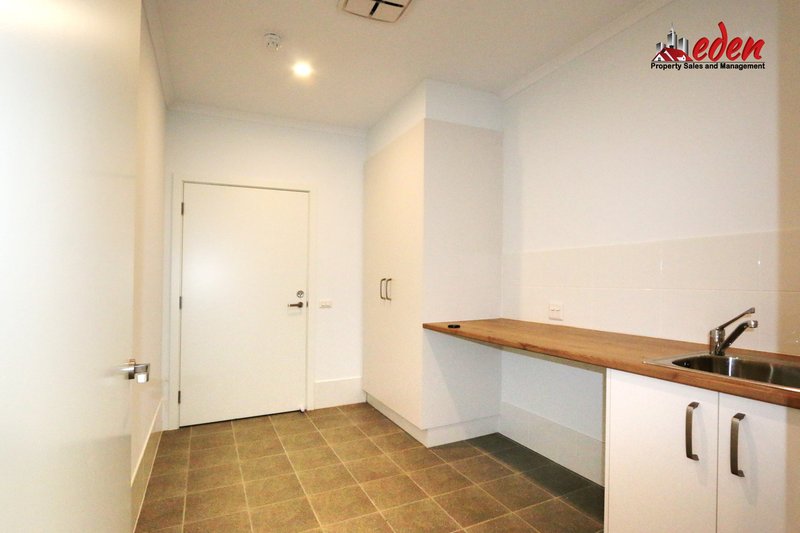 Photo - 13 Raylene Court, Blakeview SA 5114 - Image 7