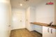 Photo - 13 Raylene Court, Blakeview SA 5114 - Image 7