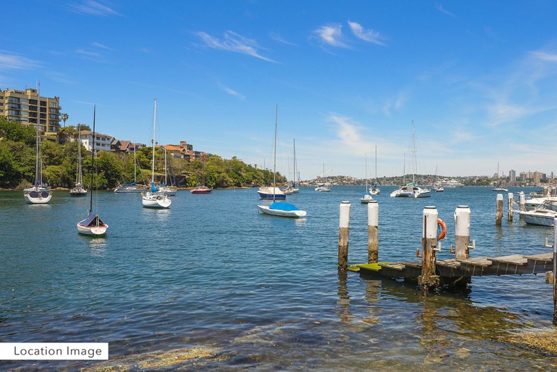 Photo - 1/3 Raymond Road, Neutral Bay NSW 2089 - Image 8