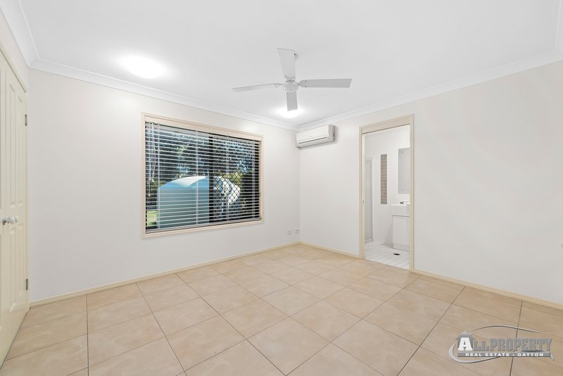 Photo - 13 Raymont Crescent, Gatton QLD 4343 - Image 3