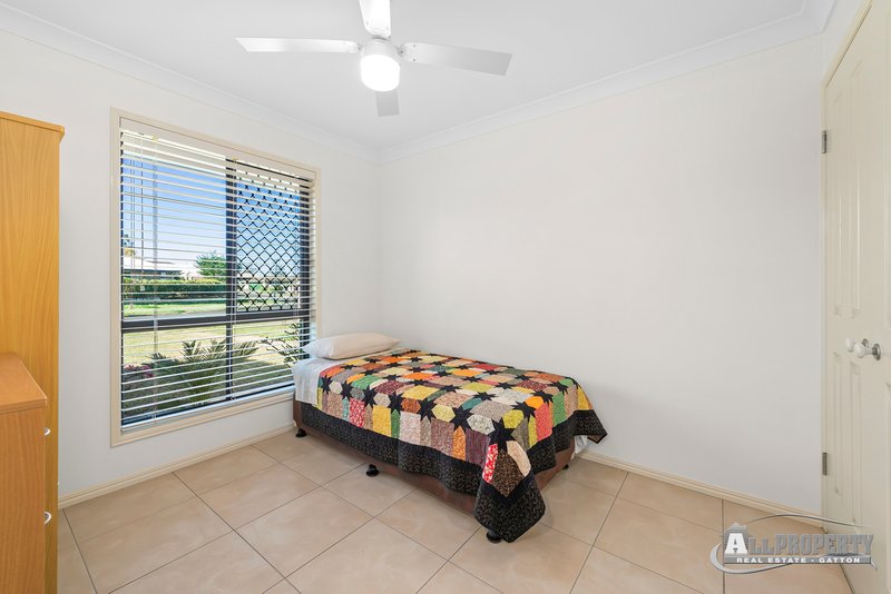 Photo - 13 Raymont Crescent, Gatton QLD 4343 - Image 6