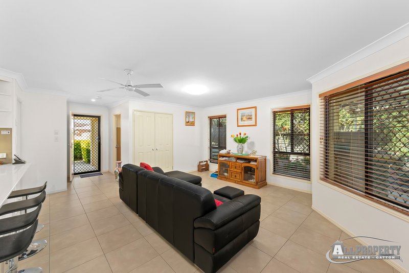 Photo - 13 Raymont Crescent, Gatton QLD 4343 - Image 2