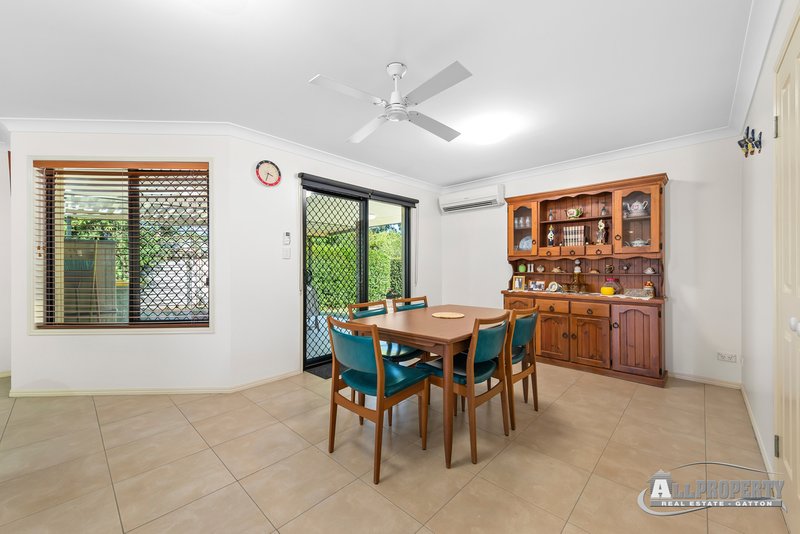 Photo - 13 Raymont Crescent, Gatton QLD 4343 - Image 4