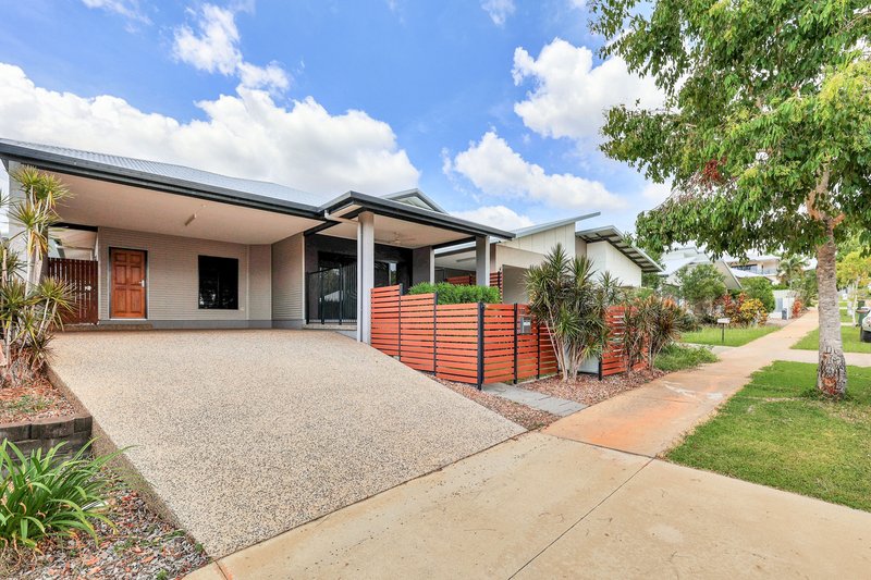 13 Rayney Street, Durack NT 0830